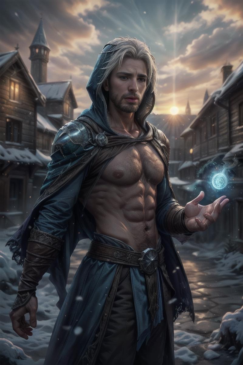 CHRISEVANS CRYOMANCER 10.png